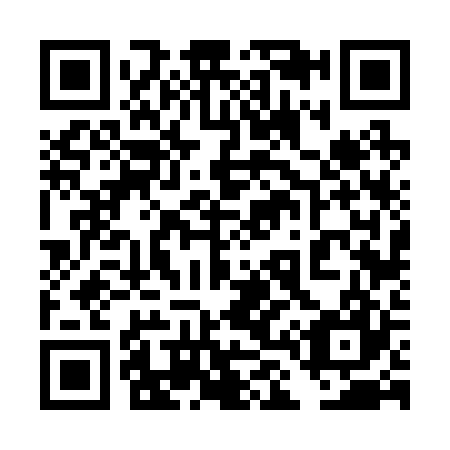 QR code for 4L6227
