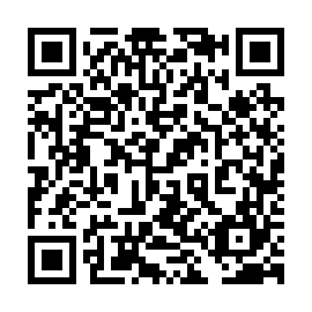 QR code for 4L6264