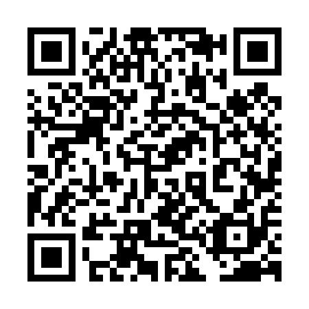 QR code for 4L6410
