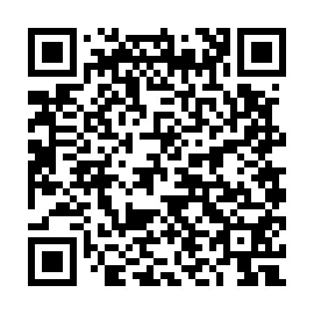 QR code for 4L6550