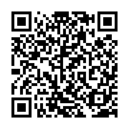 QR code for 4L6551