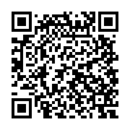 QR code for 4L6557