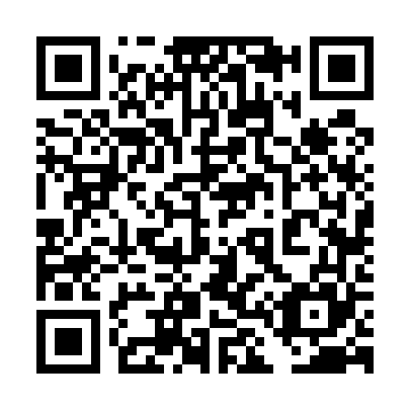 QR code for 4L6565