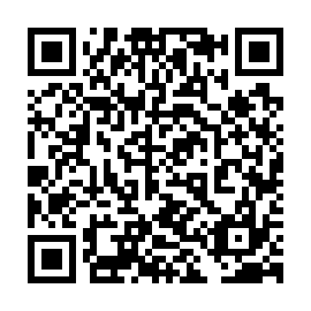 QR code for 4L6737
