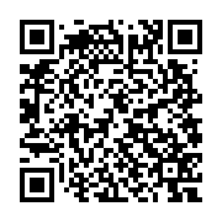 QR code for 4L6777