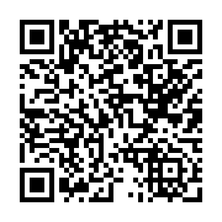 QR code for 4L6953