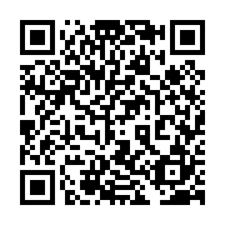 QR code for 4L7022