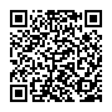 QR code for 4L7118