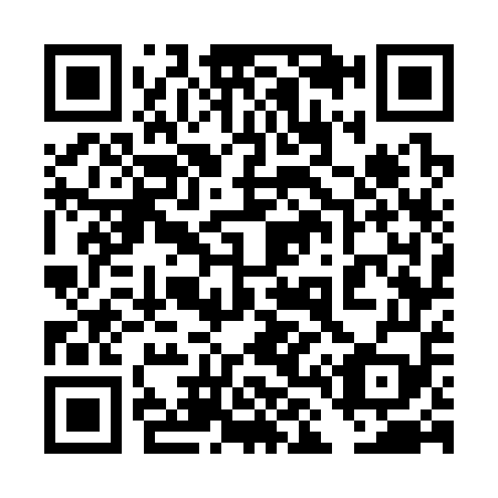 QR code for 4L7359