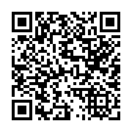 QR code for 4L7399