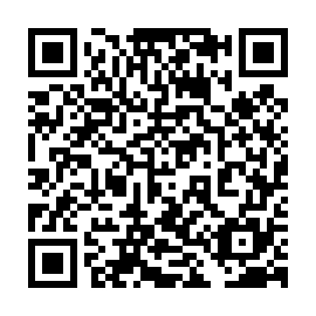 QR code for 4L7475