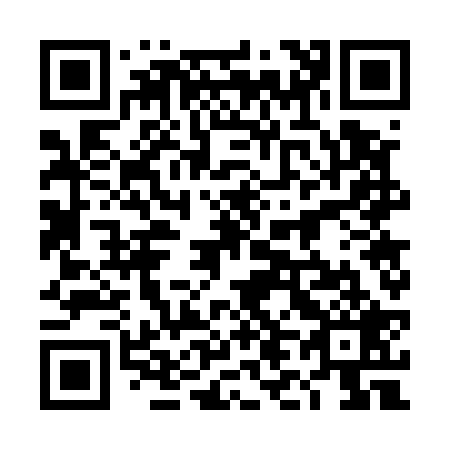 QR code for 4L7529