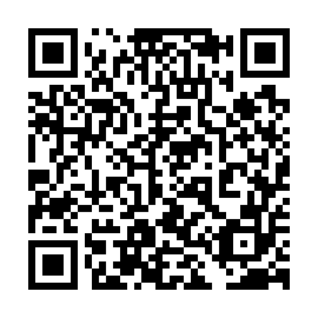 QR code for 4L7752
