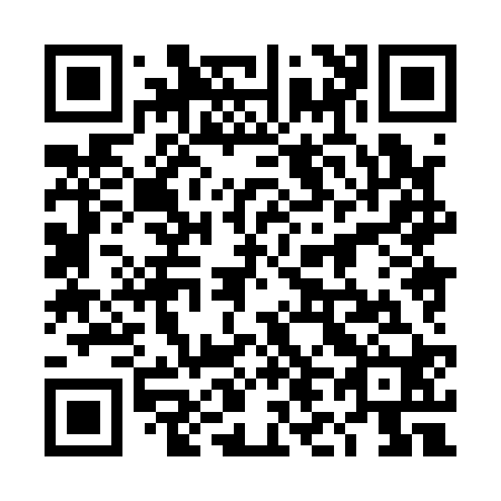 QR code for 4L8120