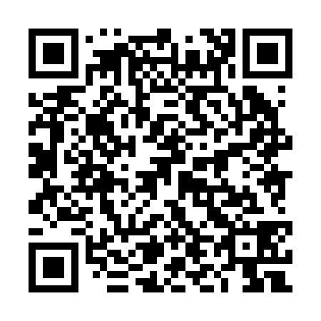 QR code for 4L8238