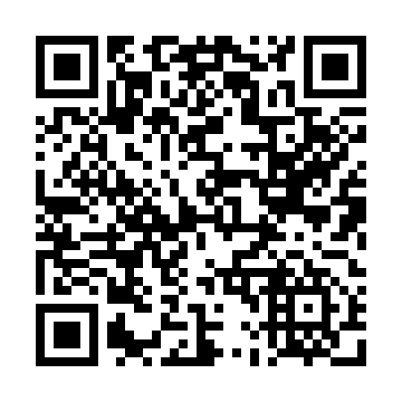QR code for 4L8357
