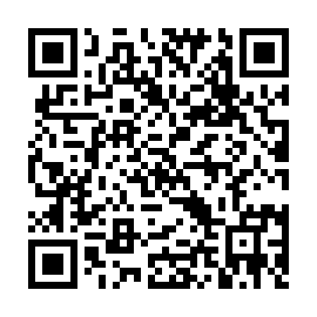 QR code for 4L9095