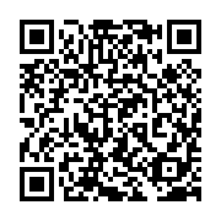 QR code for 4L9098