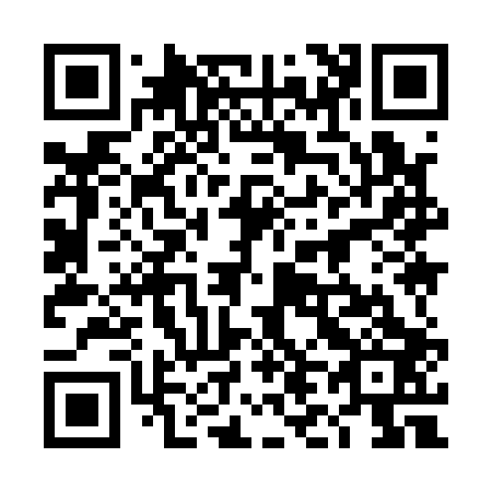 QR code for 4L9103