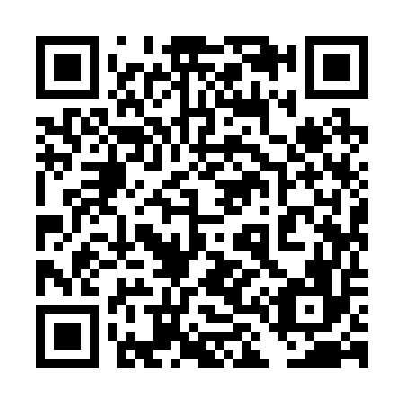 QR code for 4L9256