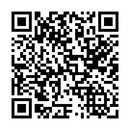 QR code for 4L9355