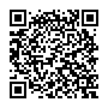QR code for 4L9376