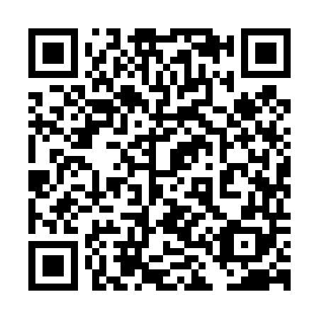 QR code for 4L9448