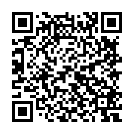 QR code for 4L9848