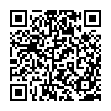QR code for 4L9867