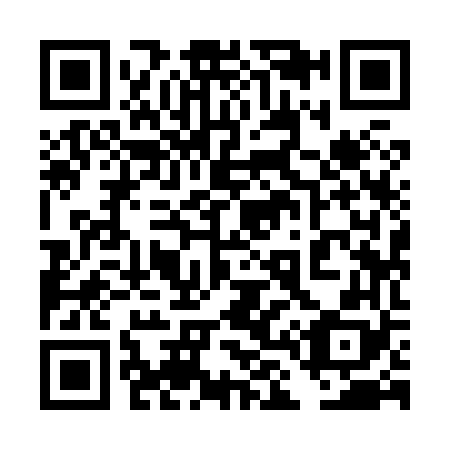 QR code for 4L9868