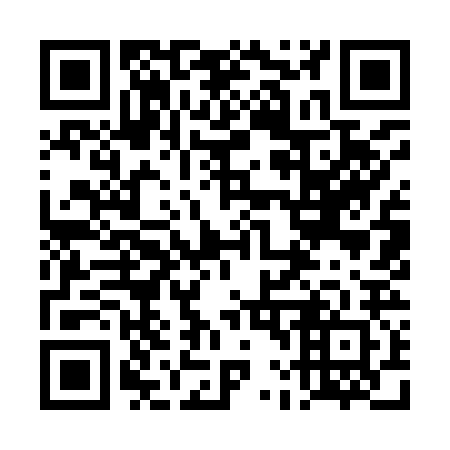 QR code for 4L9922
