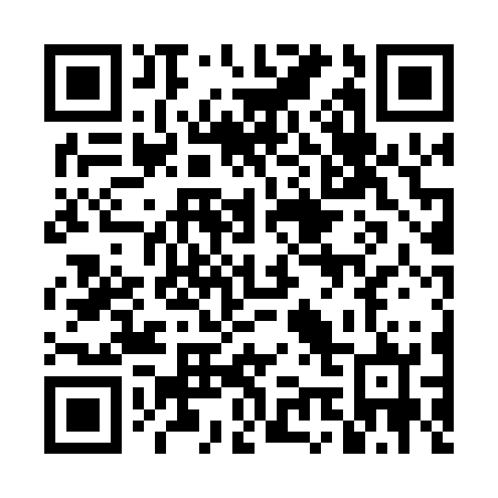 QR code for 4M0022