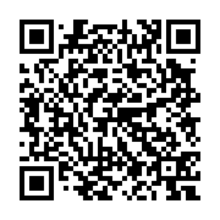 QR code for 4M0031