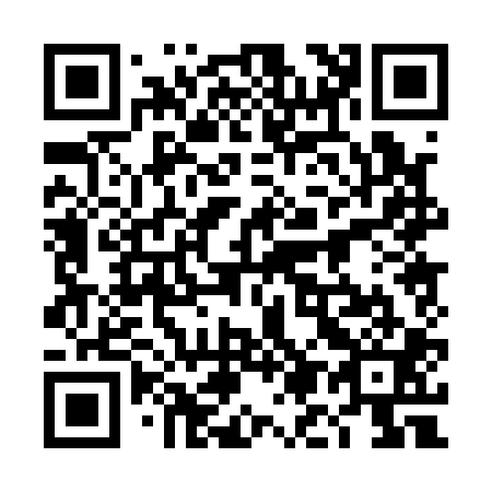 QR code for 4M0101