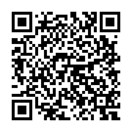 QR code for 4M0111