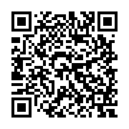 QR code for 4M0184