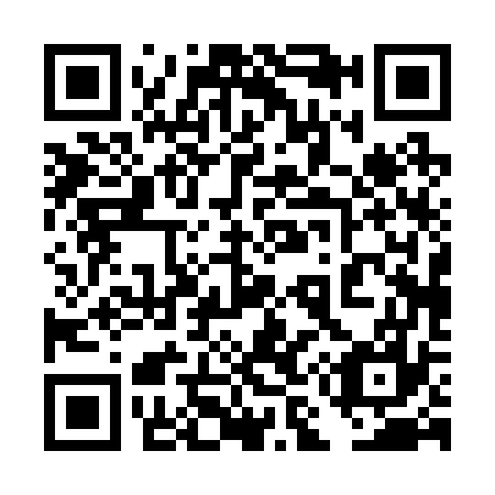 QR code for 4M0277