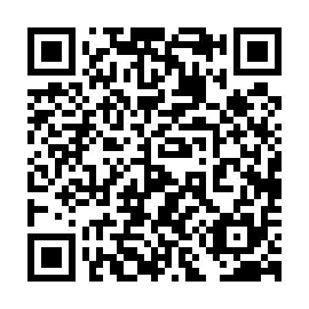 QR code for 4M0515