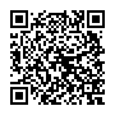 QR code for 4M0659