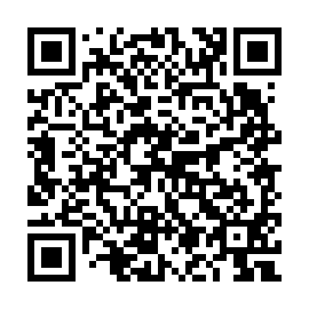 QR code for 4M0691