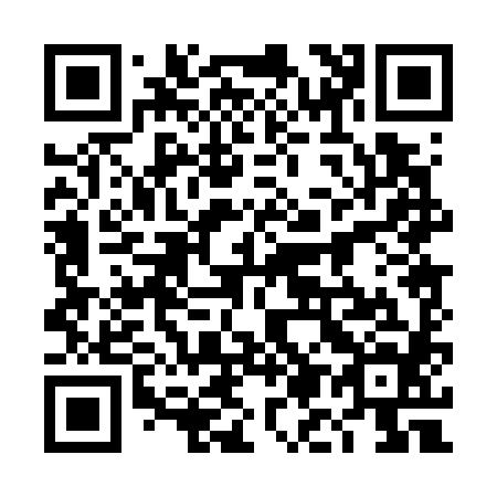 QR code for 4M0784