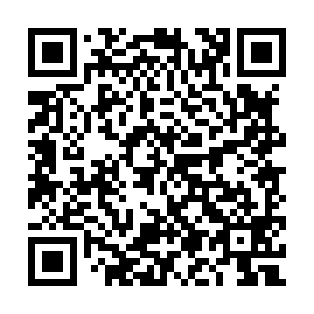 QR code for 4M0899
