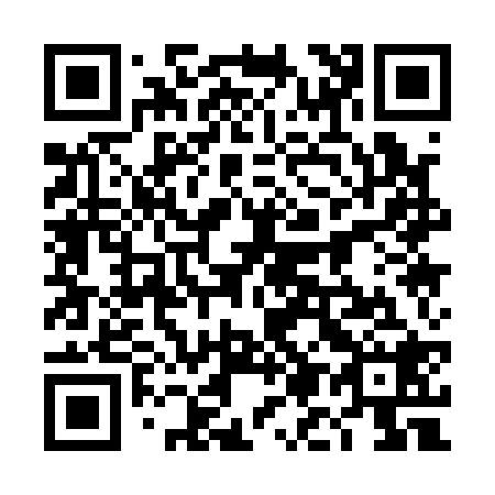QR code for 4M1128
