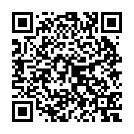 QR code for 4M1231