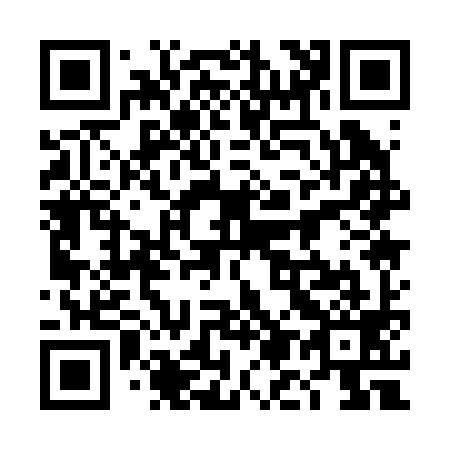 QR code for 4M1299