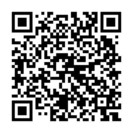 QR code for 4M1601