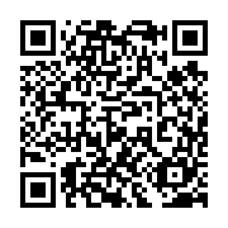 QR code for 4M1665
