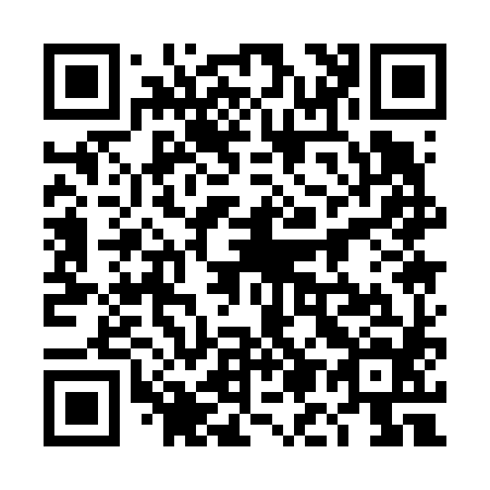 QR code for 4M1684