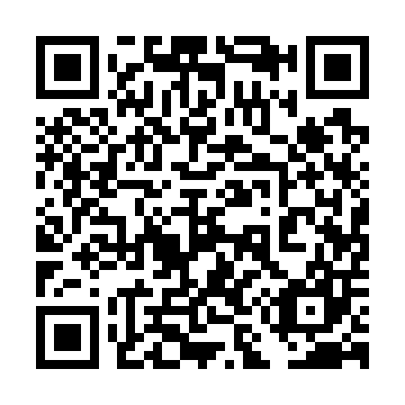 QR code for 4M1707