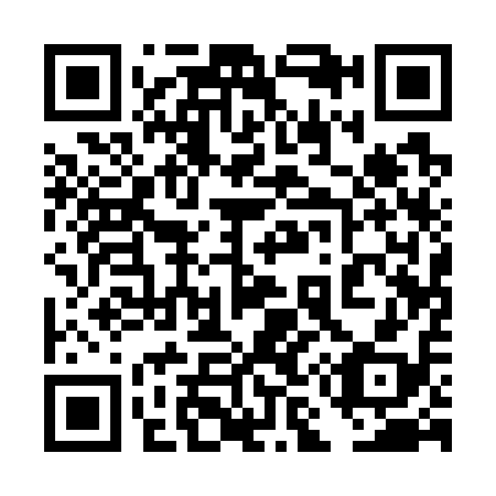 QR code for 4M1718